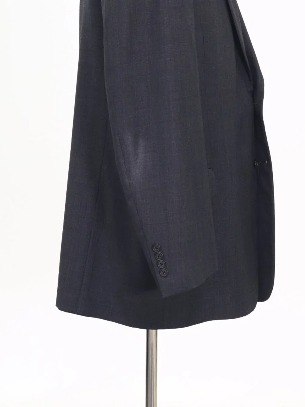 Joseph Abboud great no